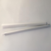 Samsung MLT-D103 4758 2950 Developer Magnetic Roller - Image 2