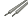 ricoh 1027 2032 2550 3030 3352 3353 3350 Developer Magnetic Roller