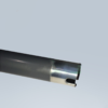 Kyocera 1300 1024 1028 2035 2135 Upper Fuser Roller