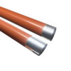 Kyocera TA 2035 2530 2535 2030 Upper Fuser Roller - Image 2