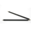 Samsung MLT-D103 4758 2950 Developer Magnetic Roller