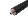 Konica Minolta 250 350 7828 AD289 Lower Fuser Pressure Roller - Image 5