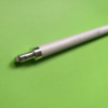 Xerox 1080 1050 2050 518 415 Developer Magnetic Roller