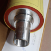 Canon FC9-7217-000 1110 1135 Upper Fuser Heating Roller OEM - Image 2