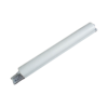 Ricoh AE04-5054 AE04-5054 1350 1356 1357  Fuser Cleaning Web