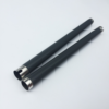 Kyocera TA 2035 2530 2535 2030 Upper Fuser Roller - Image 3