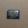 Ricoh TYPE M19 C2004 C3004 C3504 PostScript3 unit - Image 4