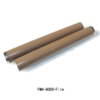CANON 400 500 1730 1750 Fixing Film Sleeve