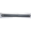 Kyocera TA 2035 2530 2535 2030 Upper Fuser Roller