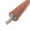 Kyocera 2235 2040 2735 2540 2640 2135 Lower Fuser Pressure Roller