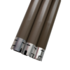 Brother 2260 2360 7180 7880 7380 Upper Fuser Heat Roller