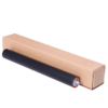 XEROX 3435 Samsung 3470 5835 Lower Fuser Pressure Roller