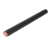 Konica Minolta 250 350 7828 AD289 Lower Fuser Pressure Roller