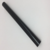 CANON 4025 4235 4251 2535 2545 Fixing Film Sleeve