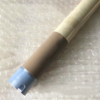 Kyocera TA 2035 2530 2535 2030 Upper Fuser Roller - Image 4