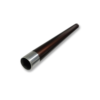 Sharp NROLI0187QSZZ 160 201 1818 Upper Fuser Roller - Image 2