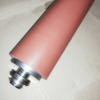 XEROX 3030 3035 6604 6605 Lower Fuser Pressure Roller