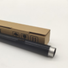 Brother 2260 2360 7180 7880 7380 Upper Fuser Heat Roller - Image 3