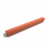 Kyocera TA 2035 2530 2535 2030 Upper Fuser Roller - Image 5