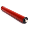 Kyocera TA 2035 2530 2535 2030 Upper Fuser Roller - Image 6