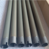 Xerox 123 133 3065 5325 5335 Upper Fuser Roller