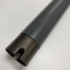 Xerox 2050 3030 6055 6279 Upper Fuser Roller - Image 6