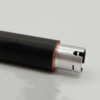 Brother 2260 2360 7180 7880 7380 Upper Fuser Heat Roller - Image 4
