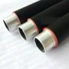 Brother 2260 2360 7180 7880 7380 Upper Fuser Heat Roller - Image 5