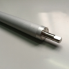 Kyocera 4002i 5002i 6002i Developer Magnetic Roller