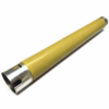 Kyocera TA 2035 2530 2535 2030 Upper Fuser Roller - Image 7