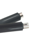 Kyocera 4100 4300 M355 M3560 Upper Fuser Roller