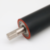 XEROX 2270 3370 3371 3375 5575 Lower Fuser Pressure Roller - Image 4