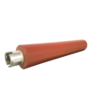 Xerox 4250 4260 SAMSUNG 6546 6555N Upper Fuser Roller