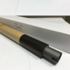 Sharp NROLT1821FCZZ 283 453 B5621R Upper Fuser Roller