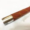 Xerox 2050 3030 6055 6279 Upper Fuser Roller - Image 9