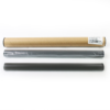 HP 1505 1120 1536 1522 Fixing Film Sleeve - Image 5