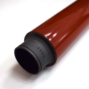 Sharp NROLI0187QSZZ 160 201 1818 Upper Fuser Roller - Image 3