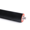 XEROX 5845 5638 5150 245 255  Lower Fuser Pressure Roller
