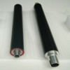 Konica Minolta A1RF-R712-01 (A1RFR71201) Upper Fuser Heat Roller - Image 2