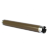 Brother 2260 2360 7180 7880 7380 Upper Fuser Heat Roller - Image 6