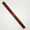 CANON c2020 c2025 c2225 c2230 Fixing Film Sleeve