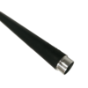 Brother 2260 2360 7180 7880 7380 Upper Fuser Heat Roller - Image 7