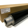 Sharp NROLI0187QSZZ 160 201 1818 Upper Fuser Roller - Image 6