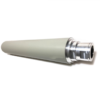 Xerox 2050 3030 6055 6279 Upper Fuser Roller - Image 7