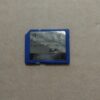 Ricoh TYPE M19 C2004 C3004 C3504 PostScript3 unit - Image 5