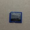Ricoh TYPE M19 C2004 C3004 C3504 PostScript3 unit - Image 6
