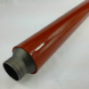 Canon FC7-4276-010 (FC7-4276-000) 5055 Upper Fuser Roller  - Image 3