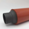 Canon FC7-4276-010 (FC7-4276-000) 5055 Upper Fuser Roller  - Image 4