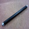 Konica Minolta A1RF-R712-01 (A1RFR71201) Upper Fuser Heat Roller - Image 5
