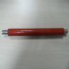 Konica Minolta 250 350 7828 AD289 Lower Fuser Pressure Roller - Image 2
